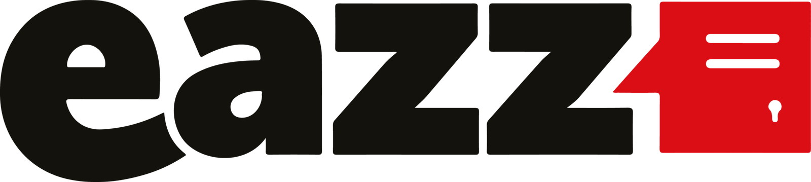 Eazz
